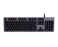 Logitech G512 Carbon Linear - 566515 - zdjęcie 1